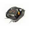 KIT AIRBAG 6J0880201AG 