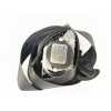KIT AIRBAG 6J0880201AG 