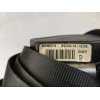KIT AIRBAG 6J0880201AG 