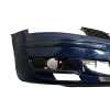 PARAGOLPES DELANTERO 1M0807217AN 
