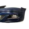PARAGOLPES DELANTERO 1M0807217AN 