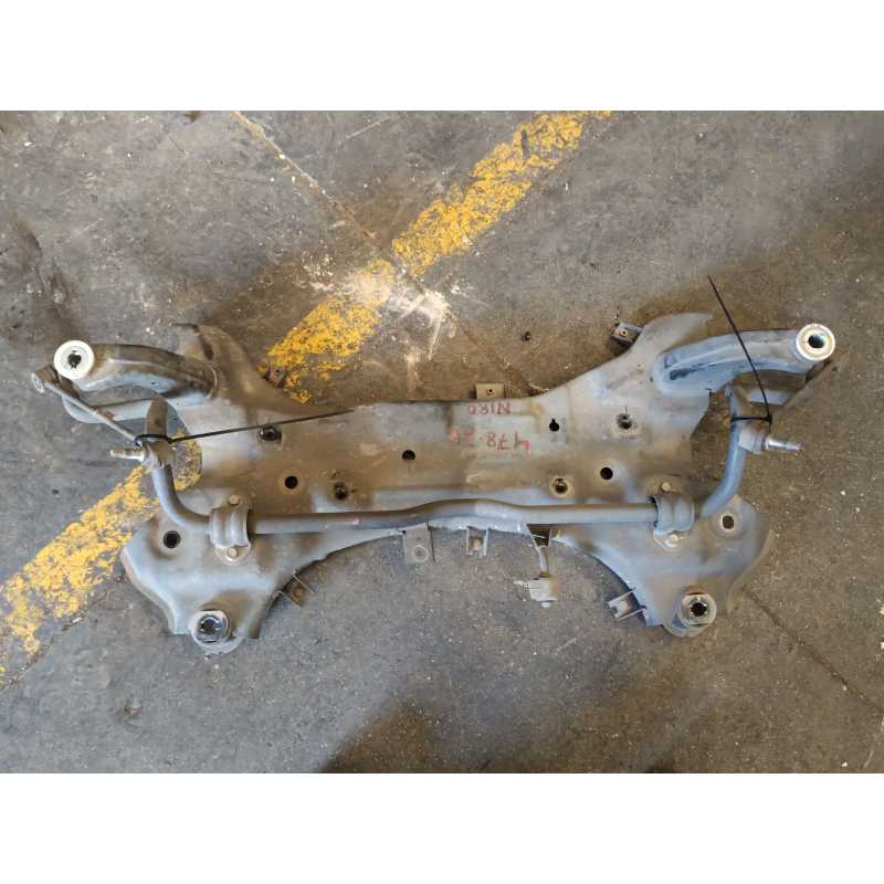 CUNA MOTOR 55410G5100 