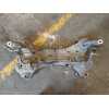 CUNA MOTOR 55410G5100 