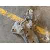 CUNA MOTOR 55410G5100 