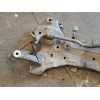 CUNA MOTOR 55410G5100 