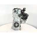 MOTOR COMPLETO M15A GASOLINA 52.468 KM