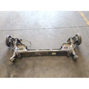 PUENTE TRASERO 430001036R 