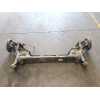 PUENTE TRASERO 430001036R 