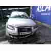 audi a3 (8p) del año 2007