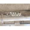 PUENTE TRASERO 430001036R 