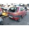 opel corsa c (x01) del año 2001