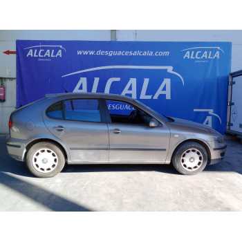 SEAT LEON (1M1) de desguace