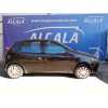 fiat punto (188_) del año 2007