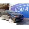 fiat punto (188_) del año 2007