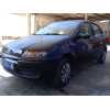 fiat punto (188_) del año 2007