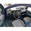 fiat punto (188_) del año 2007