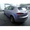 seat leon (1p1) del año 2006