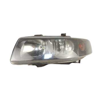 FARO IZQUIERDO 1M1941015 