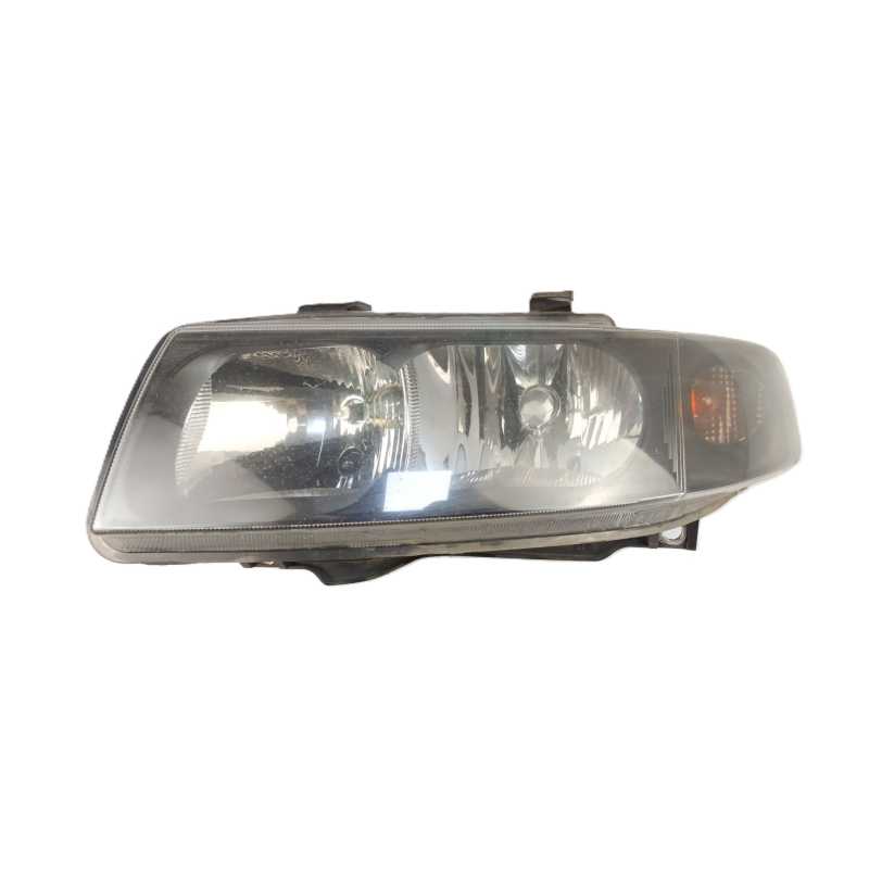 FARO IZQUIERDO 1M1941015 