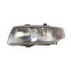 FARO IZQUIERDO 1M1941015 