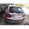 mg serie 25 (rf) del año 2003