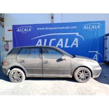 VOLKSWAGEN GOLF IV (1J1) de desguace