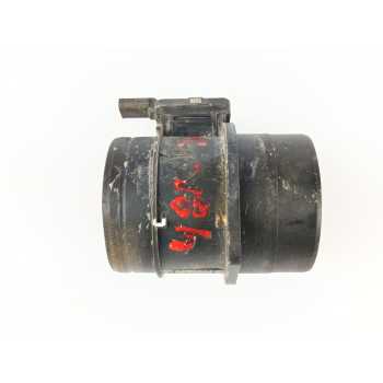 CAUDALIMETRO 05L906461B 