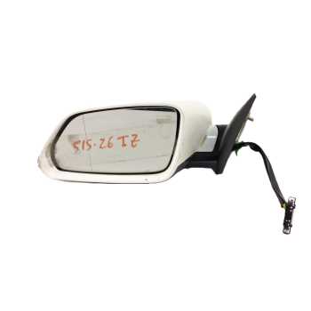 RETROVISOR IZQUIERDO 1Z1857507 