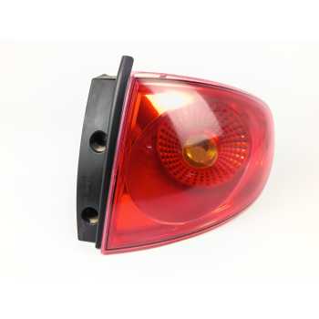 PILOTO TRASERO DERECHO 5P0945096D 5P0945112 