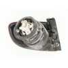 PILOTO TRASERO DERECHO 5P0945096D 5P0945112 