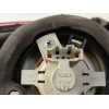 PILOTO TRASERO DERECHO 5P0945096D 5P0945112 