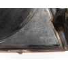 PILOTO TRASERO DERECHO 5P0945096D 5P0945112 