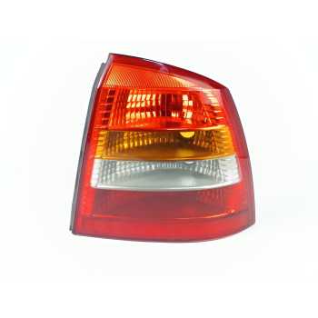 PILOTO TRASERO DERECHO 