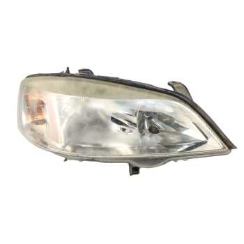 FARO DERECHO 90520878 