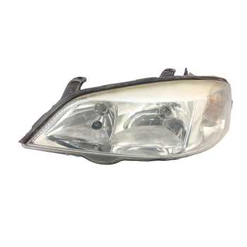 FARO IZQUIERDO 90520877 