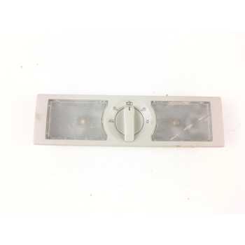 LUZ INTERIOR 5E0947105L 
