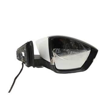 RETROVISOR DERECHO 576857408AK 