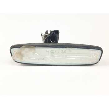 RETROVISOR INTERIOR 3G0857511AF 