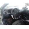 renault laguna ii (bg0/1_) del año 2003