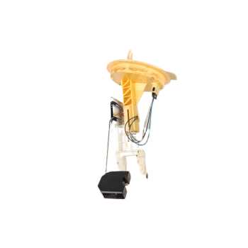 AFORADOR 5WA919673A 