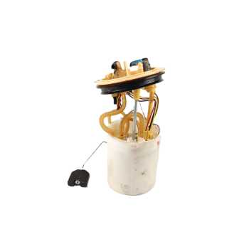 AFORADOR 5Q0919088AM 
