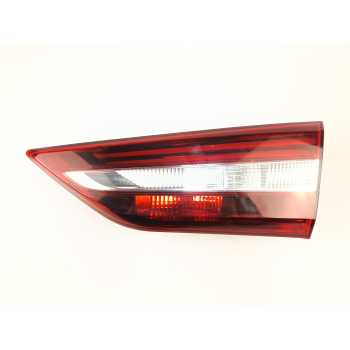 PILOTO TRASERO DERECHO INTERIOR YP00013480 81670201 