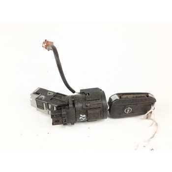 CONMUTADOR DE ARRANQUE 9663123380  OEM 9663123380