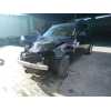 bmw x3 (e83) del año 2005