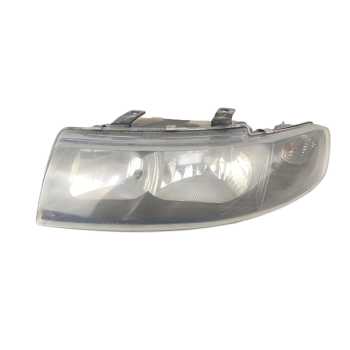 FARO IZQUIERDO 084451109L 