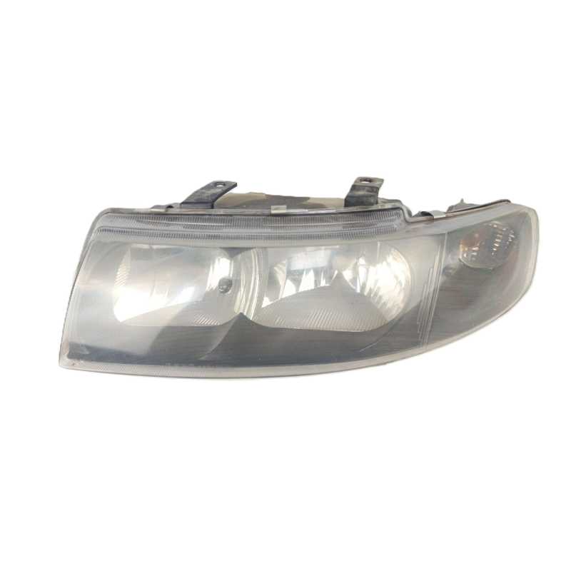 FARO IZQUIERDO 084451109L 