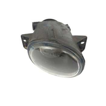 FARO ANTINIEBLA DERECHO 1M0941702B 