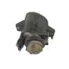 FARO ANTINIEBLA DERECHO 1M0941702B 
