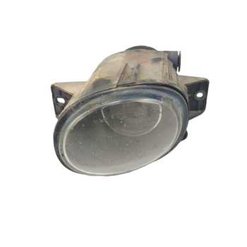 FARO ANTINIEBLA IZQUIERDO 1M0941701B 