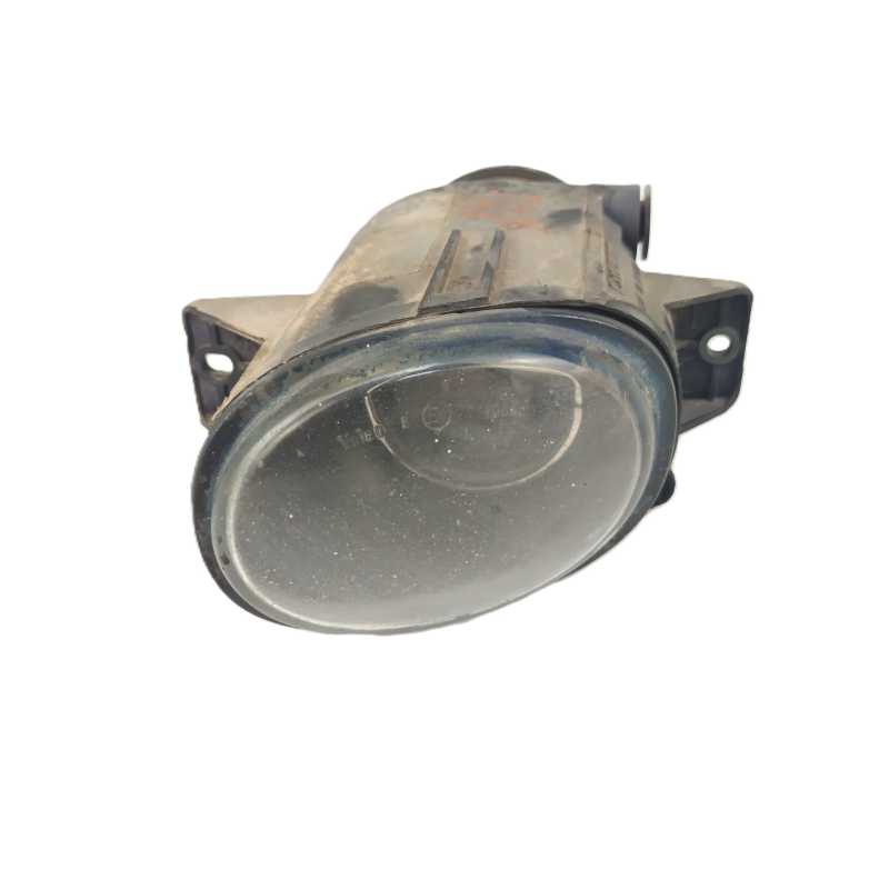 FARO ANTINIEBLA IZQUIERDO 1M0941701B 